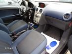 Opel Corsa - 23