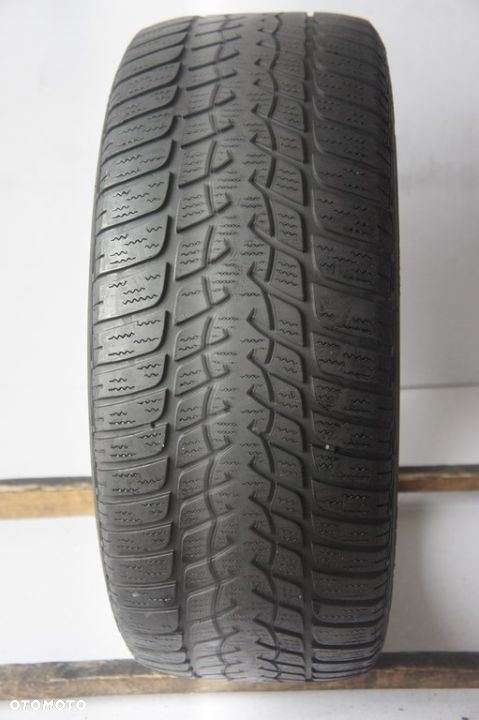 Opona o5467 Goodyear UltraGrip Performance 235/45R17 zimowa wysyłka - montaż - 2