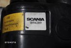 SCANIA R S XPI DC13 EURO 6 ZBIORNIK ZBIORNICZEK PŁYNU WSPOMAGANIA 1894289 - 3