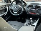 BMW Seria 1 116i - 6