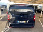 Mercedes-Benz Vito Tourer 114 CDi/34 Pro - 4