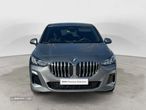 BMW 225xe Active Tourer Pack M - 9