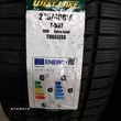 4x 245/40R19 Westlake Z507 Nowy komplet opon zimowych Poznań - 2