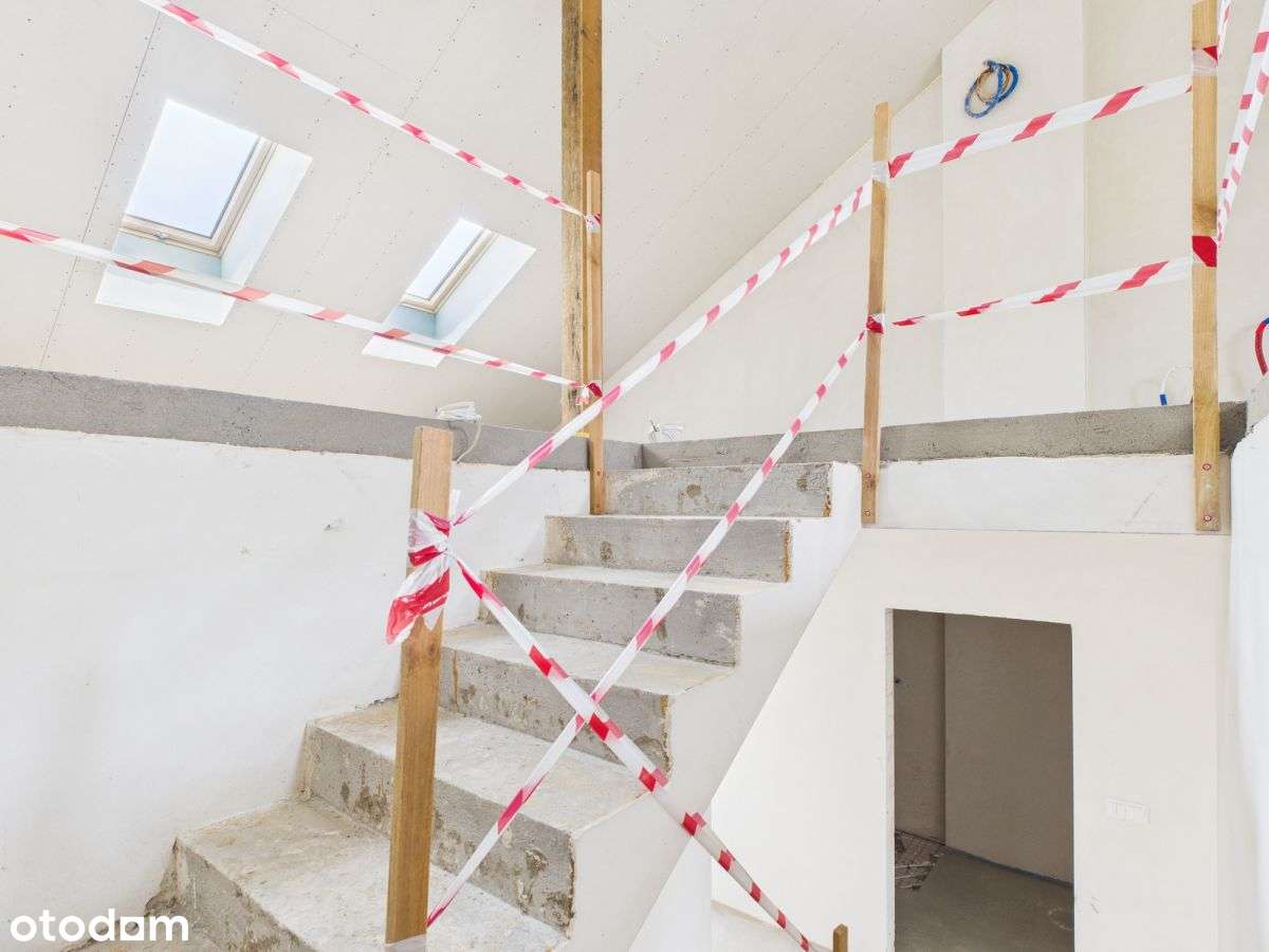 Do wyboru jeden segment skrajny lub dwa środkowe-12