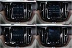 Volvo XC 60 T8 Twin Engine AWD Inscription - 20