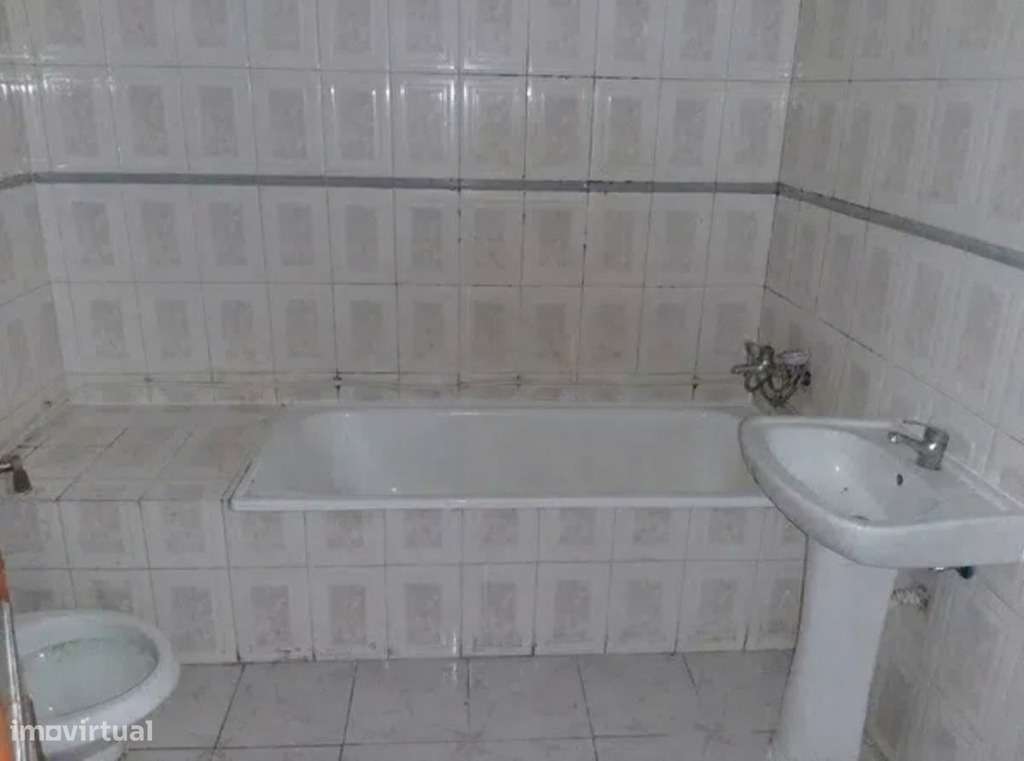 Apartamento t3 à venda em Mem Martins-6