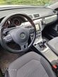 Volkswagen Passat 2.0 TDI Highline - 14