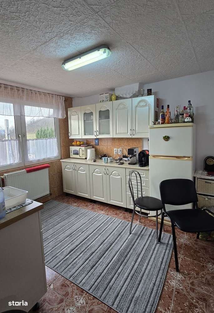 Duplex în Vitro - Imagine principală: 4/9