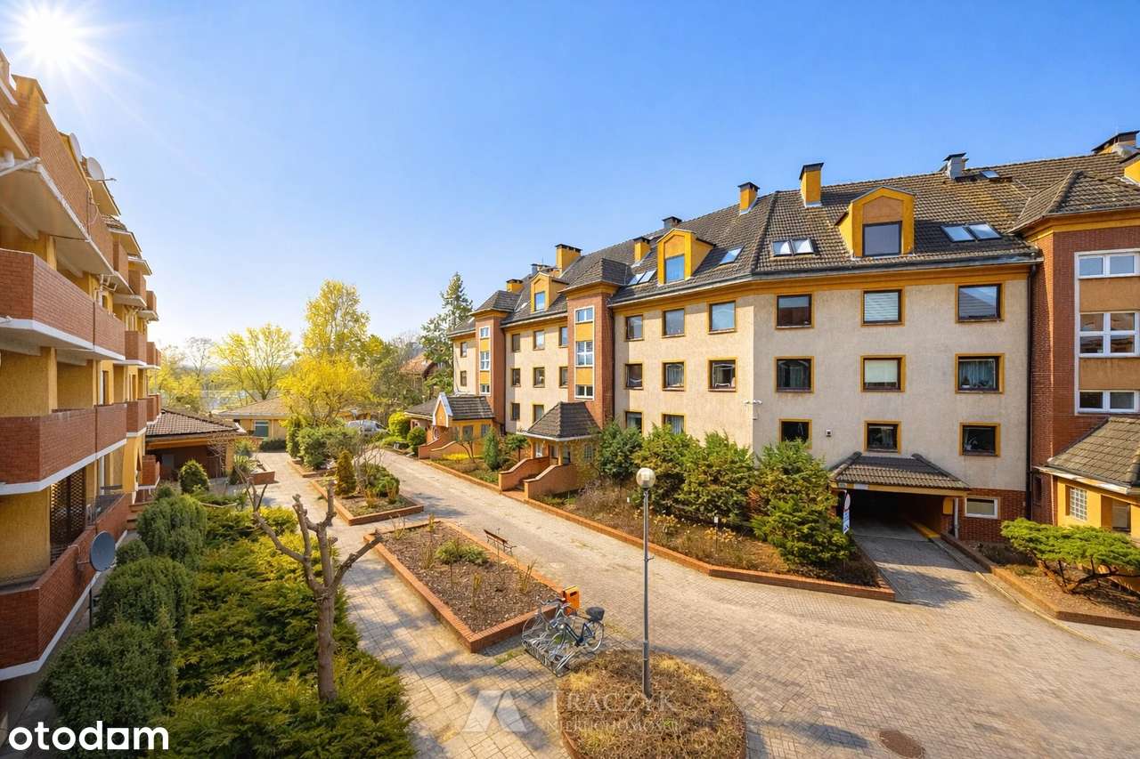 3M na osiedlu nad Odrą_Balkon_Komórka-17