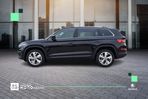 Skoda Kodiaq 2.0 TSI 4x4 Style DSG - 2