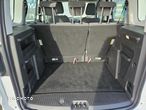 Ford Tourneo Courier 1.0 EcoBoost Ambiente - 11