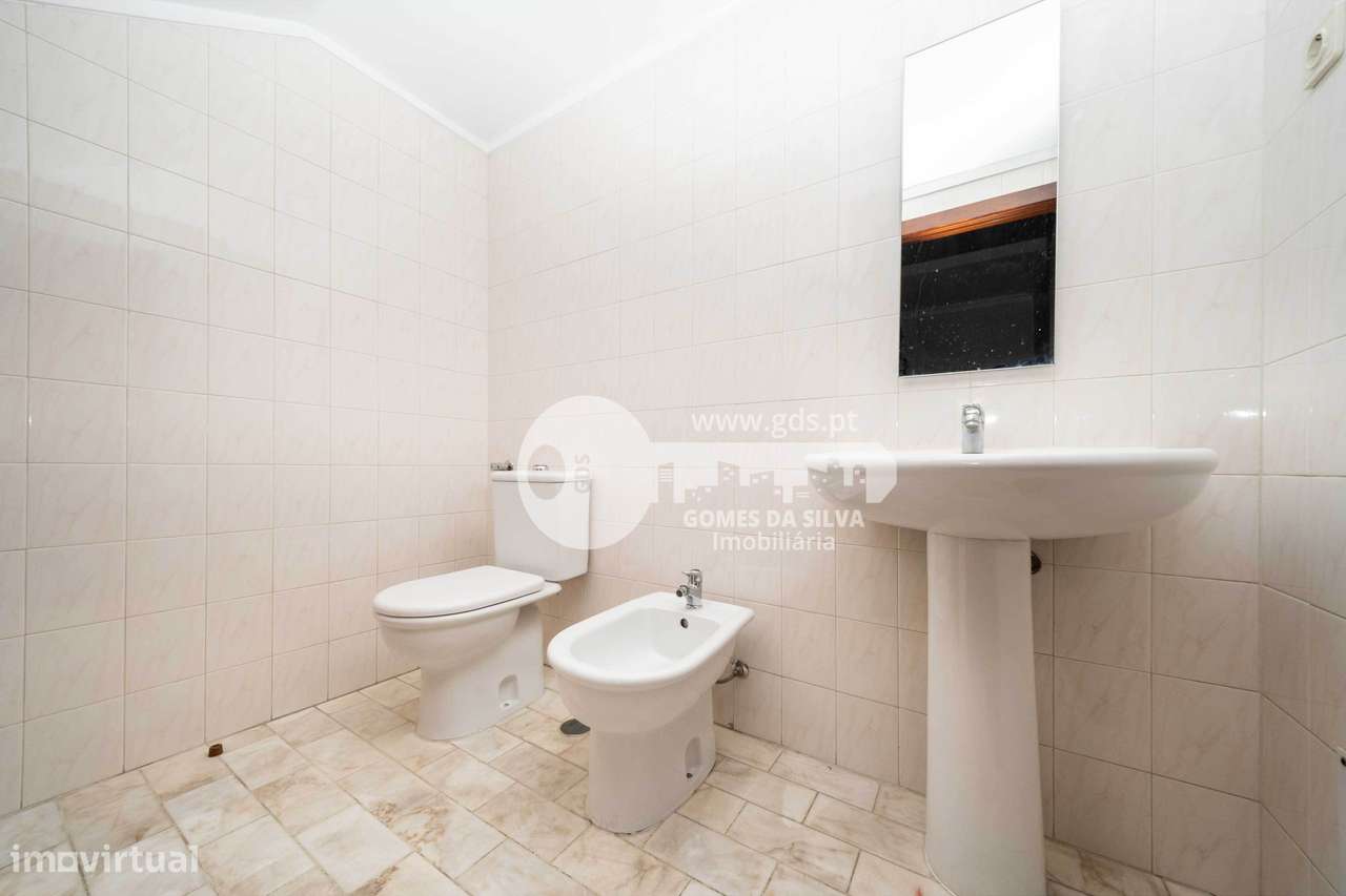 T5 Duplex na Rua Bernardo Sequeira, São Vítor-19