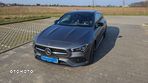 Mercedes-Benz CLA 220 d AMG Line 8G-DCT - 1