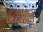 motor complet fără anexe renault clio 4 1.5dci euro5 bosch megane 4 k9k626 dacia lodgy dokker 1.5dci euro5 bosch k9ke626 - 3