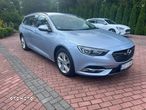 Opel Insignia Grand Sport 1.6 Diesel Business Edition - 4