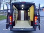 Fiat DUCATO L2H2 - 24