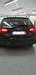 Audi A4 Avant 2.0 TDI Business Line - 9