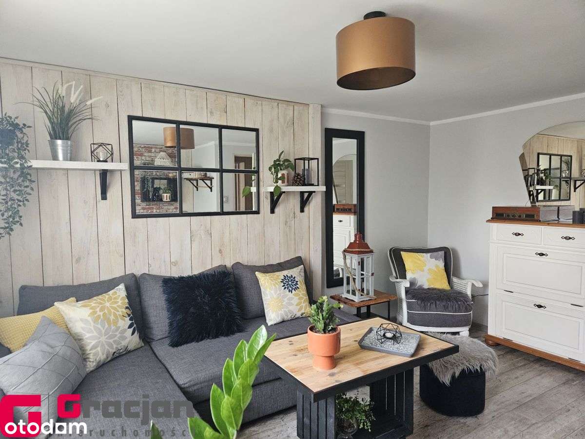 Dom W Fotowoltaika!-11