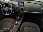 Audi A3 Sportback 30 TDI - 29