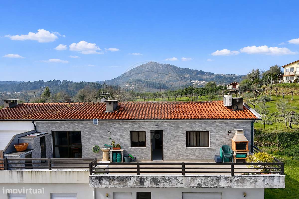 Apartamento T3 para venda - Grande imagem: 2/26