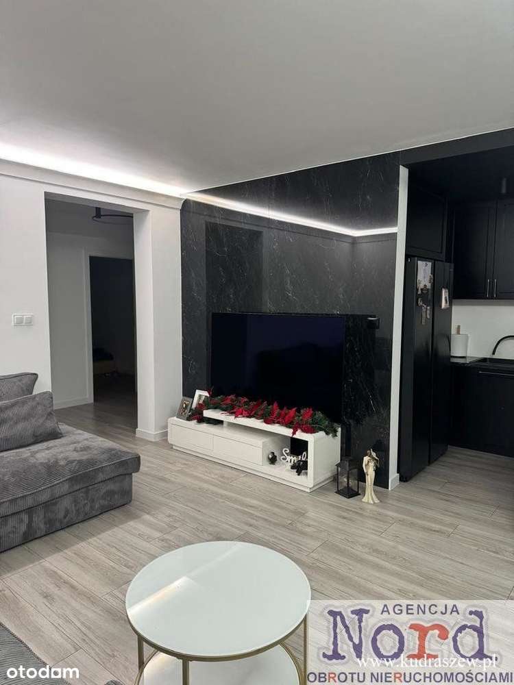 Apartament 86 mkw, I piętro z windą-2