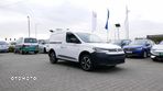 Volkswagen Caddy Cargo - 9