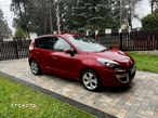 Renault Scenic 1.6 16V 110 TomTom Edition - 8