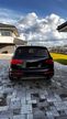 Audi Q7 4.2 TDI DPF Quattro Tiptronic - 19