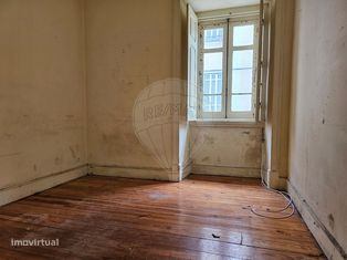 Apartamento T2 para venda - Grande imagem: 4/12