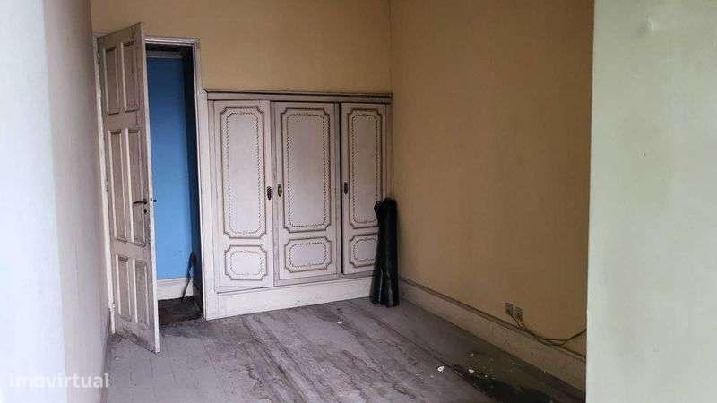 moradia t3 2 frentes garagem  jardim logradouro gaia - Grande imagem: 5/7