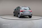 Toyota Yaris 1.5 Premium - 2