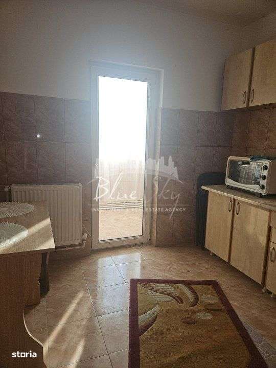 Apartament 2 camere situat pe Bd Mamaia in zona Spitalului Militar - Imagine principală: 4/10
