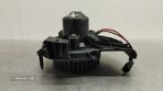 Motor Da Sofagem Opel Corsa C (X01) - 2