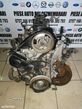 Motor Citroen Peugeot Ford 1.4 Hdi Tdci Cod 8HR Euro 5 Motor Citroen Peugeot Ford 1.4 Hdi Tdci Cod 8 - 1