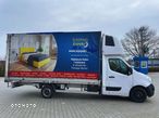 Renault Master - 7