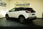 Peugeot 3008 1.5 BlueHDi Allure EAT8 - 8