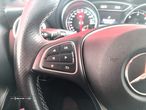 Mercedes-Benz A 180 d Style Aut. - 19