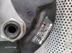 Pompa Frana Cu Tulumba Audi A4 S4 B8 A5 S5 RS5 8T Cod 8K0612103E Dezmembrez Audi A5 S5 RS5 - 5