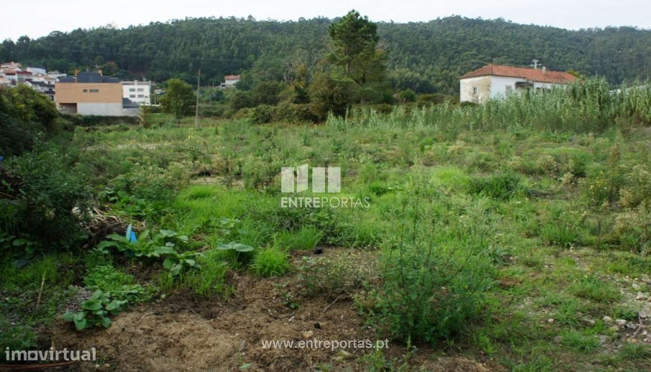 Venda de Terreno com 26.600 m², Meadela, Viana do Castelo - Grande imagem: 3/30