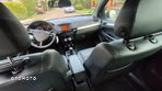 Opel Astra 1.6 Cosmo - 9