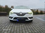 Renault Megane 1.3 TCe FAP Intens EDC - 1