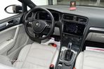 Volkswagen e-Golf Standard - 3