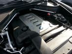 Radiator AC BMW X5 E70 3.0D - 4