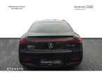 Mercedes-Benz EQS AMG 53 4-Matic+ - 4