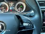 Skoda Superb 2.0 TDI Ambition DSG - 17