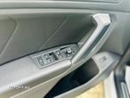 Seat Tarraco 2.0 TDI 4DRIVE DSG SCR Xcellence - 31