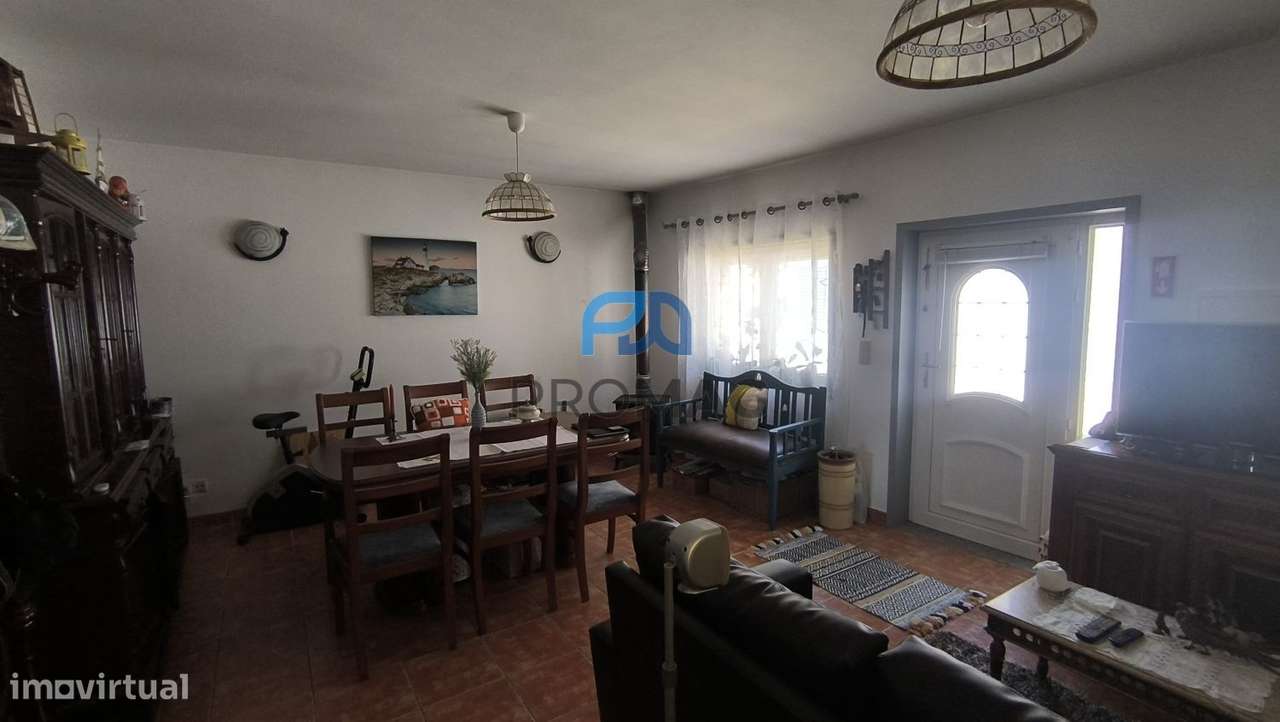 Moradia T3 | Valbom, Gondomar-5