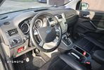 Ford Kuga 2.0 TDCi Titanium - 16