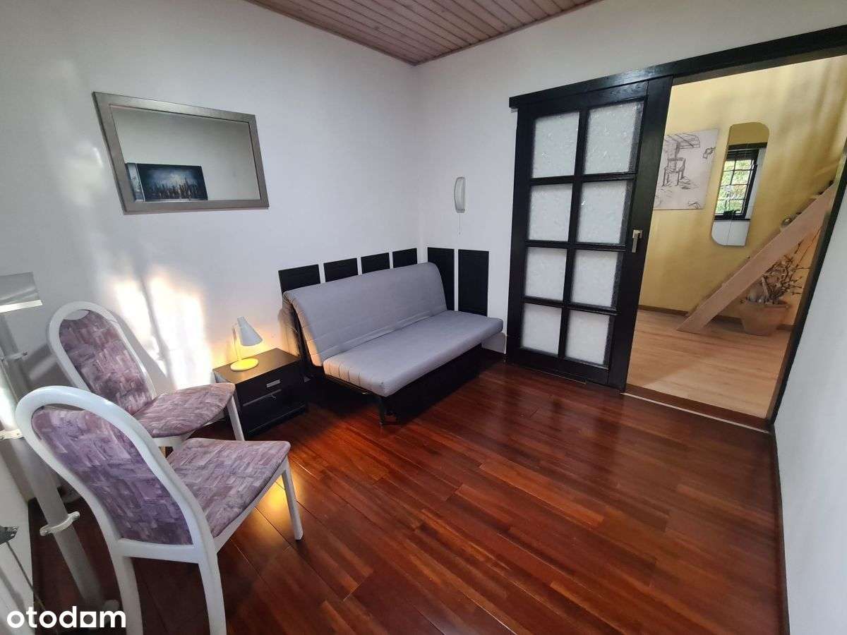 Dom, 180 m², Zielona Góra-14