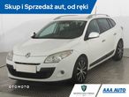 Renault Megane - 2